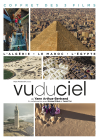 Vu du ciel de Yann Arthus-Bertrand - Le Coffret intégral des 3 films : L'Égypte + L'Algérie + Le Maroc (Pack) - DVD