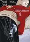 Lost in Beijing - DVD