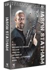 Jason Statham - Coffret 8 Films (Pack) - DVD