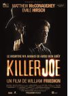 Killer Joe - DVD