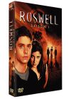 Roswell - Saison 1
