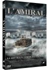 L'Amiral - DVD