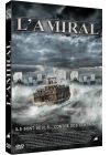 L'Amiral