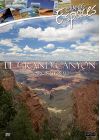 Grands espaces : Le Grand Canyon (Parc national) - DVD