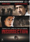 Insurrection - DVD