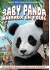 Baby Panda - DVD