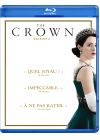 The Crown - Saison 2 - Blu-ray