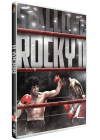 Rocky II - DVD