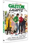 Gaston Lagaffe - DVD