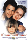 Kramer contre Kramer - DVD