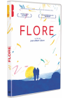 Flore - DVD