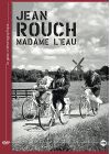 Madame l'eau - DVD