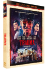 Trauma (Édition Collector Blu-ray + DVD + Livret) - Blu-ray