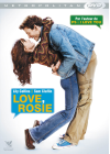 Love, Rosie - DVD