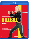 Kill Bill - Vol. 2 - Blu-ray