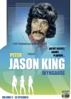 Jason King - Volume 2 - 13 épisodes - DVD