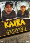 Kaïra Shopping - DVD