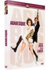 Arabesque - DVD