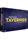 Bertrand Tavernier - La Collection - DVD