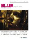 Producteur de court métrage - Blue Film Production, Stéphane Caput - DVD
