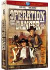 Opération danger - Saison 2 - DVD