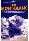 Montagnes de rêve - Le Mont-Blanc - DVD