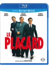Le Placard (Combo Blu-ray + DVD) - Blu-ray