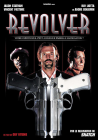 Revolver - DVD