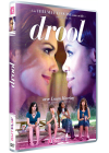 Drool - DVD