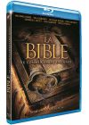 La Bible - Blu-ray