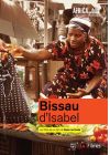Bissau d'Isabel - DVD