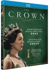 The Crown - Saison 3