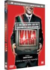 Viva Zapatero ! - DVD