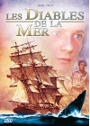 Les Diables de la mer - DVD