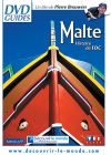 Malte - Histoire de roc - DVD