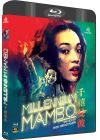 Millennium Mambo (4K Ultra HD + Blu-ray + Blu-ray Bonus) - 4K UHD