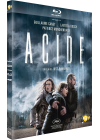 Acide - Blu-ray