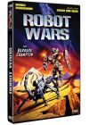 Robot Wars - DVD