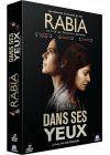 Rabia + Dans ses yeux (Pack) - DVD