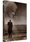 Billy Graham - DVD