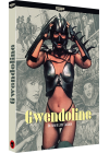 Gwendoline (4K Ultra HD + Blu-ray) - 4K UHD
