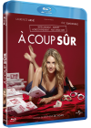 À coup sûr - Blu-ray