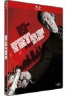 The King of New York (Édition SteelBook limitée) - Blu-ray