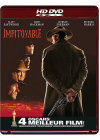 Impitoyable - HD DVD