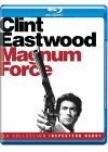 Magnum Force - Blu-ray