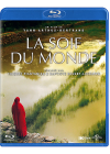 La Soif du monde - Blu-ray