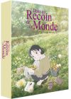 Dans un recoin de ce monde (Édition Collector Spéciale FNAC) - Blu-ray