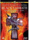 Black Sabbath - The Black Sabbath Story Volume Two - DVD