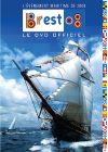 Brest 08 - DVD