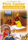 Les Histoires du Père Castor - 22/26 - Les lettres de Biscotte Mulotte - DVD